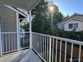1410 W Casino Road 26, Everett WA 98204