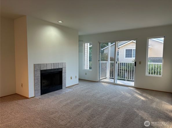 1410 W Casino Road 26, Everett WA 98204