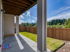 20403 94th Drive NE, Bothell WA 98011