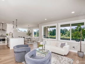 20403 94th Drive NE, Bothell WA 98011