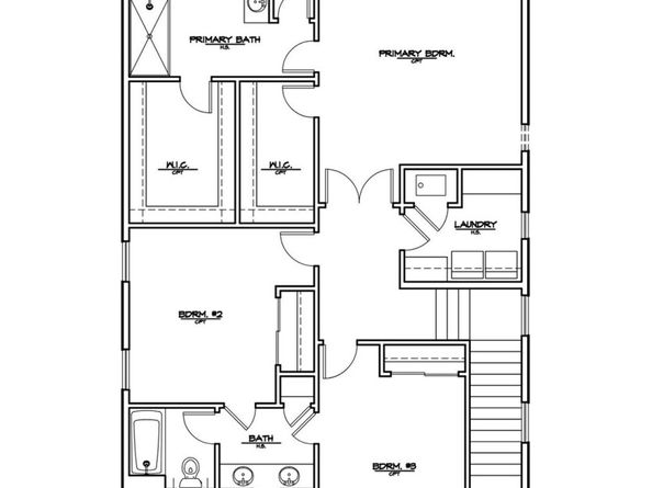 20403 94th Drive NE, Bothell WA 98011