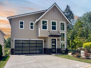 20403 94th Drive NE, Bothell WA 98011
