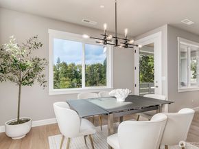 20403 94th Drive NE, Bothell WA 98011