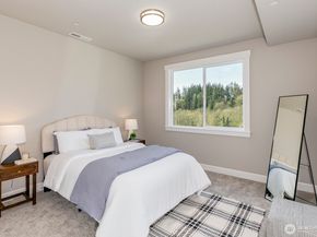 20403 94th Drive NE, Bothell WA 98011