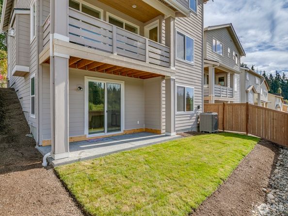 20403 94th Drive NE, Bothell WA 98011