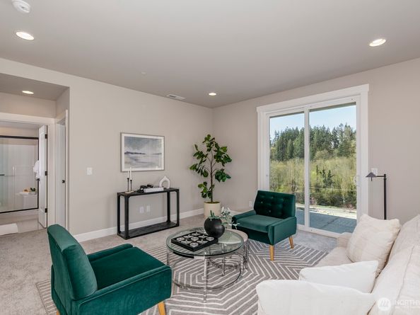 20403 94th Drive NE, Bothell WA 98011