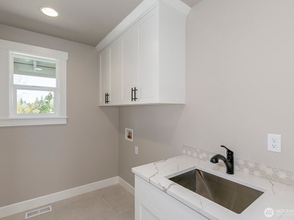 20403 94th Drive NE, Bothell WA 98011