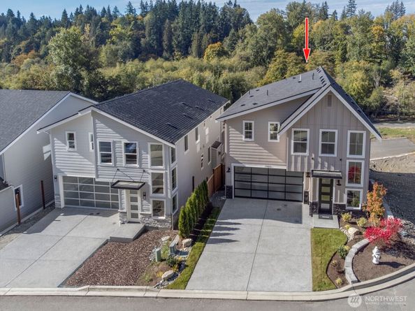 20403 94th Drive NE, Bothell WA 98011