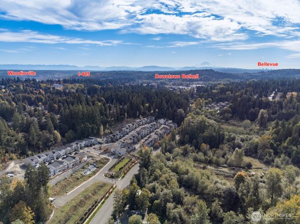 20403 94th Drive NE, Bothell WA 98011
