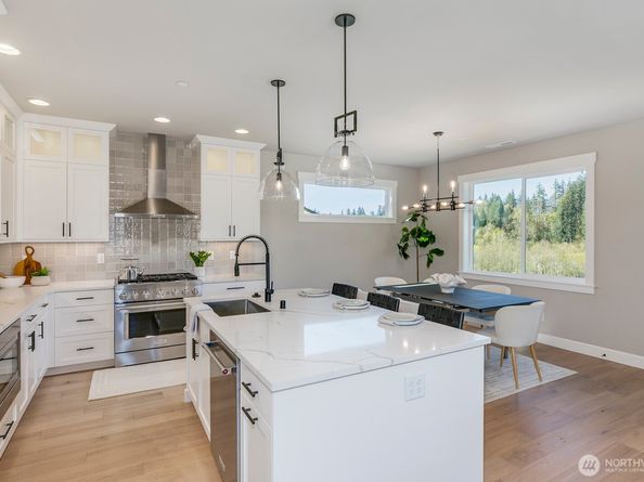 20403 94th Drive NE, Bothell WA 98011