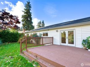 14260 110th Avenue NE, Kirkland WA 98034