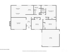 14260 110th Avenue NE, Kirkland WA 98034