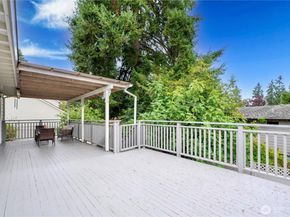 16515 N Linden Ave N, Shoreline WA 98133