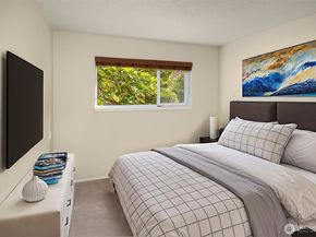 2501 Canterbury Ln E 106, Seattle WA 98112