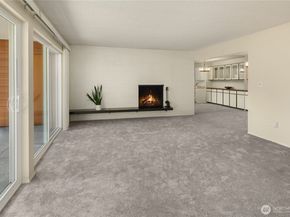 2501 Canterbury Ln E 106, Seattle WA 98112