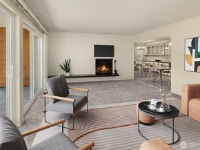 2501 Canterbury Ln E 106, Seattle WA 98112