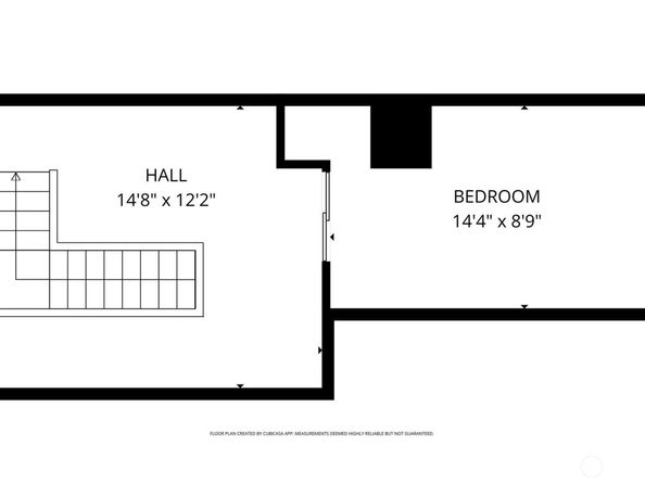 615 NW 48th Street, Seattle WA 98107