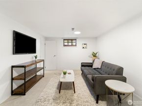 615 NW 48th Street, Seattle WA 98107