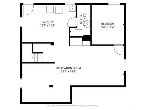 615 NW 48th Street, Seattle WA 98107