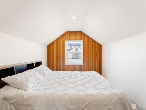 615 NW 48th Street, Seattle WA 98107
