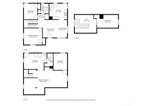 615 NW 48th Street, Seattle WA 98107