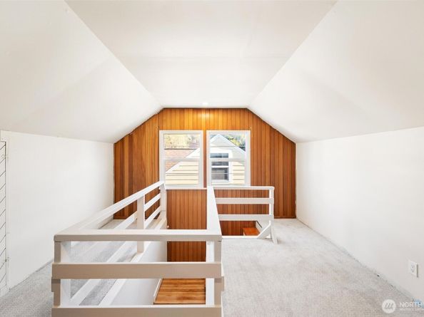 615 NW 48th Street, Seattle WA 98107