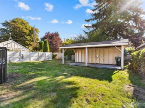 615 NW 48th Street, Seattle WA 98107