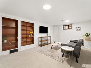 615 NW 48th Street, Seattle WA 98107