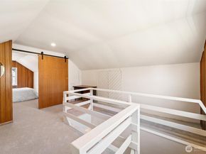 615 NW 48th Street, Seattle WA 98107