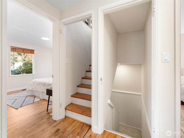 615 NW 48th Street, Seattle WA 98107