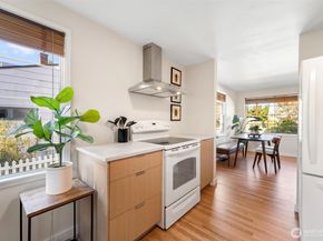 615 NW 48th Street, Seattle WA 98107