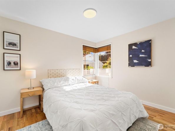615 NW 48th Street, Seattle WA 98107