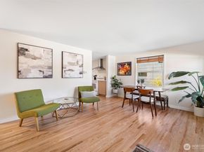 615 NW 48th Street, Seattle WA 98107