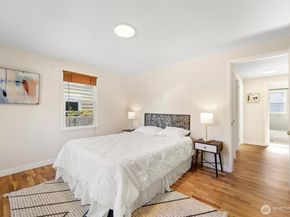 615 NW 48th Street, Seattle WA 98107
