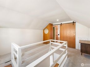 615 NW 48th Street, Seattle WA 98107