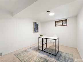 615 NW 48th Street, Seattle WA 98107