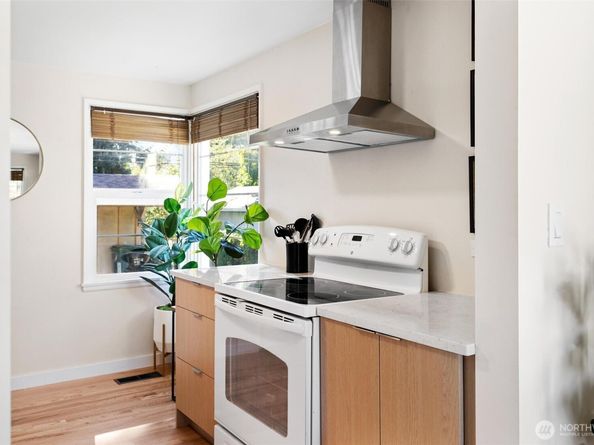 615 NW 48th Street, Seattle WA 98107