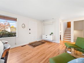 615 NW 48th Street, Seattle WA 98107