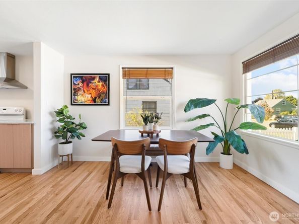 615 NW 48th Street, Seattle WA 98107