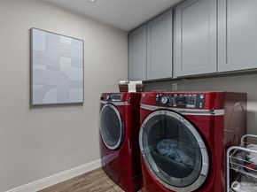 3316 O Street SE, Auburn WA 98002