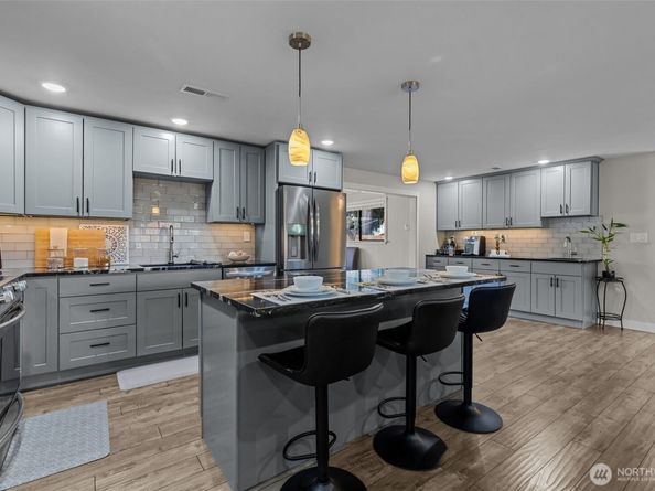 3316 O Street SE, Auburn WA 98002