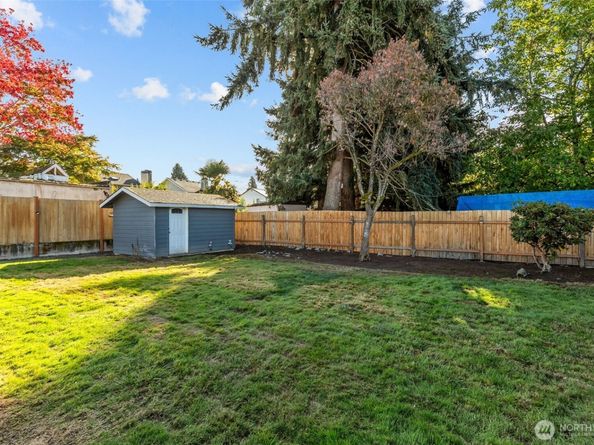 3316 O Street SE, Auburn WA 98002