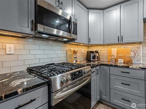 3316 O Street SE, Auburn WA 98002