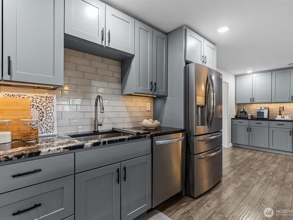 3316 O Street SE, Auburn WA 98002