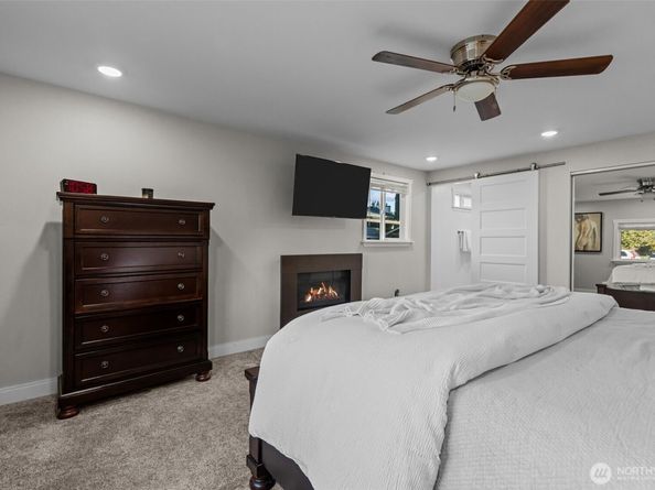 3316 O Street SE, Auburn WA 98002
