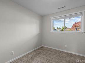 3316 O Street SE, Auburn WA 98002