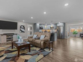 3316 O Street SE, Auburn WA 98002