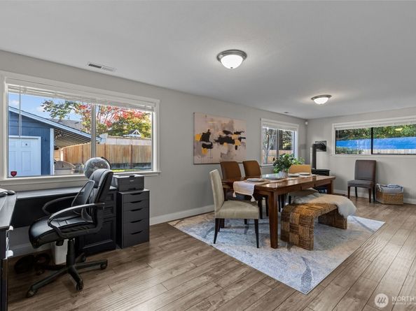 3316 O Street SE, Auburn WA 98002