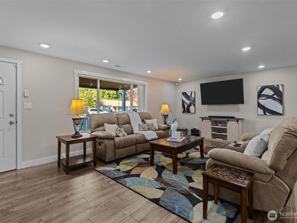 3316 O Street SE, Auburn WA 98002