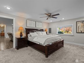 3316 O Street SE, Auburn WA 98002